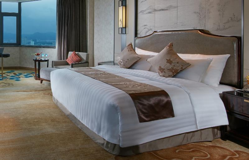 Huangyan New Century Hotel Tiantai Zhejiang מראה חיצוני תמונה